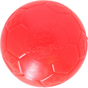 Jolly Ball Pallone da Gioco Soccer Ball Arancia