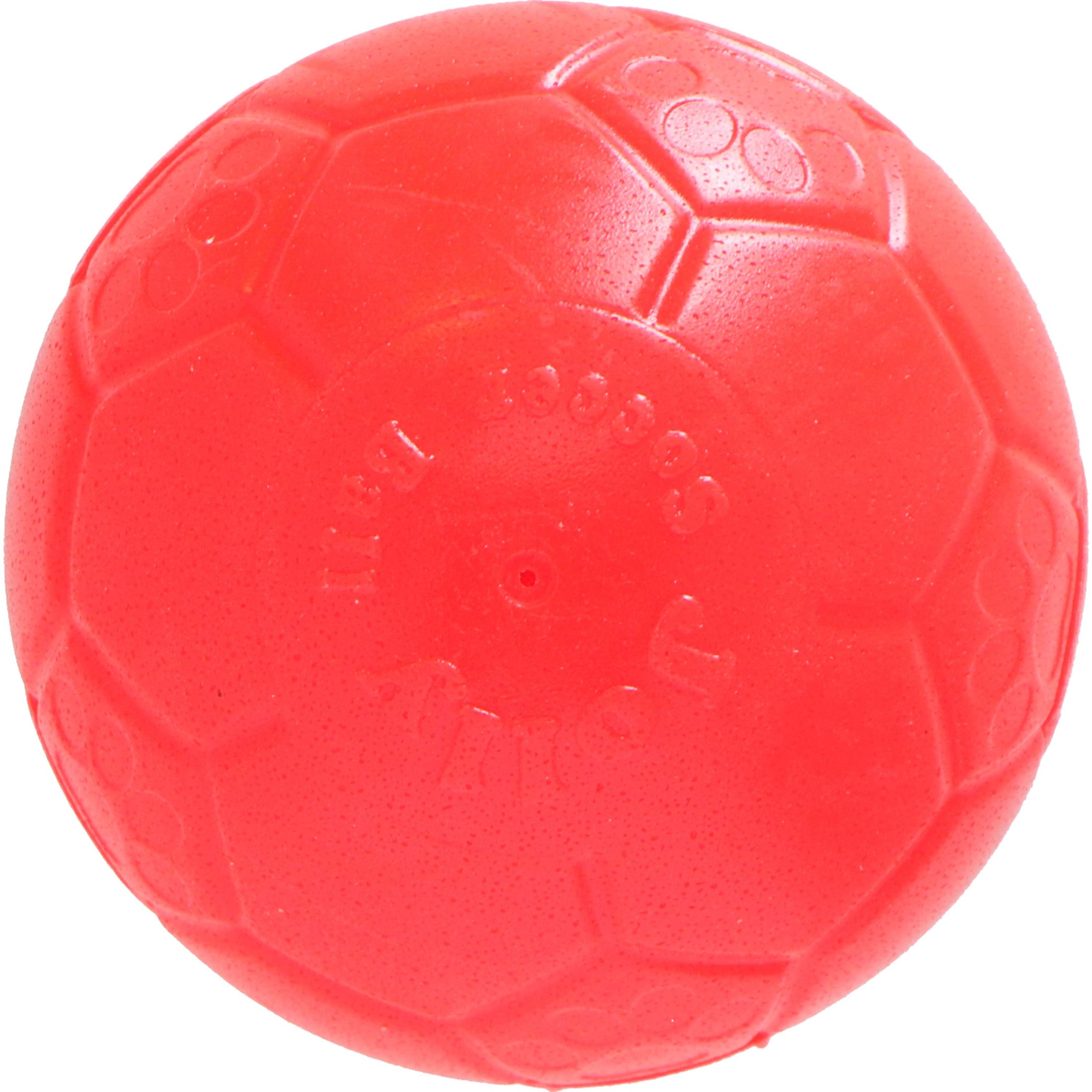 Jolly Ball Pallone da Gioco Soccer Ball Arancia Jolly Ball Pallone da Gioco Soccer Ball Arancia