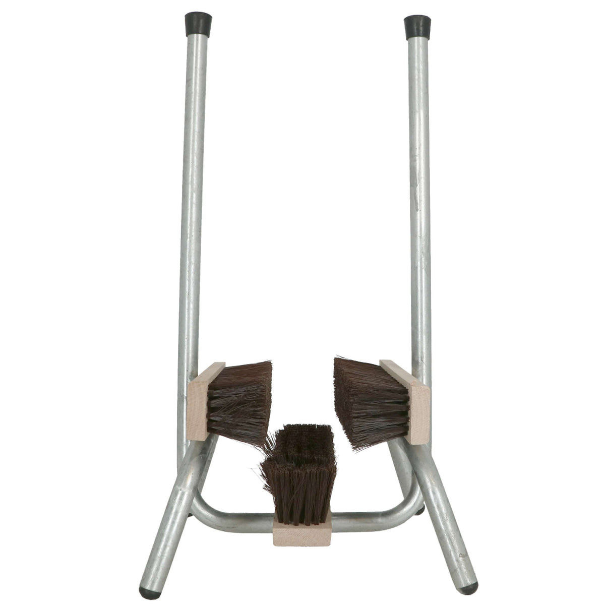 None Spazzola per Scarpe Model 2016