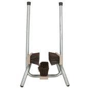 None Spazzola per Scarpe Model 2016