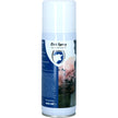 Excellent Spray di Zinco