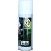 Excellent Spray di Zinco