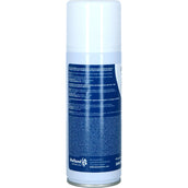 Excellent Spray di Zinco