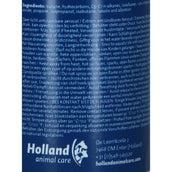 Excellent Spray di Zinco