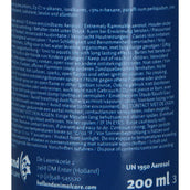 Excellent Spray di Zinco