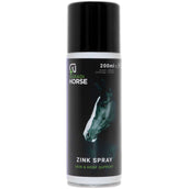 Agradi Horse Spray di Zinco