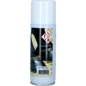 Excellent Spray di Zinco