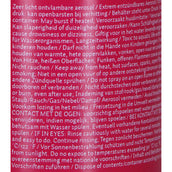 Excellent Spray di Zinco