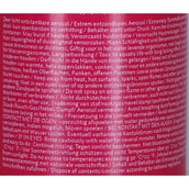 Excellent Spray di Zinco