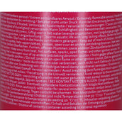 Excellent Spray di Zinco