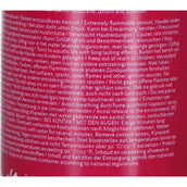 Excellent Spray di Zinco