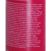 Excellent Spray di Zinco