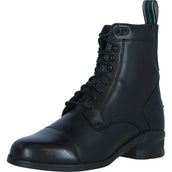 Ariat Paddock Heritage IV B Nero