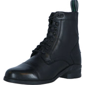 Ariat Paddock Heritage IV B Nero