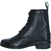 Ariat Paddock Heritage IV B Nero