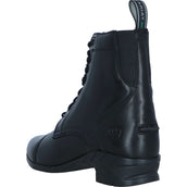 Ariat Paddock Heritage IV B Nero