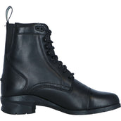 Ariat Paddock Heritage IV B Nero