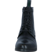 Ariat Paddock Heritage IV B Nero