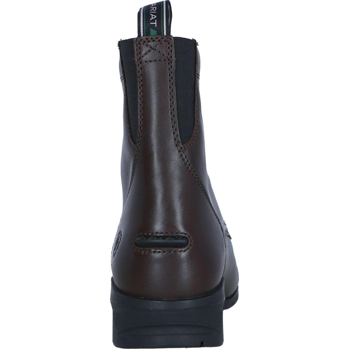 Ariat Paddock Heritage IV B Marrone chiaro