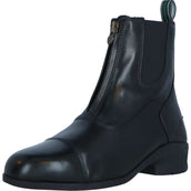Ariat Stivaletto Heritage IV Zip EE Nero