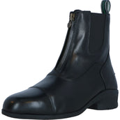 Ariat Stivaletto Heritage IV Zip EE Nero