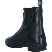Ariat Stivaletto Heritage IV Zip EE Nero