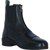Ariat Stivaletto Heritage IV Zip EE Nero