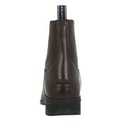 Ariat Stivaletto Heritage IV Zip EE Marrone chiaro