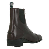 Ariat Stivaletto Heritage IV Zip EE Marrone chiaro
