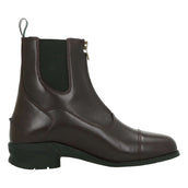 Ariat Stivaletto Heritage IV Zip EE Marrone chiaro
