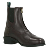 Ariat Stivaletto Heritage IV Zip EE Marrone chiaro