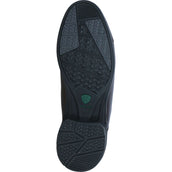 Ariat Stivaletto Heritage IV Zip EE Marrone chiaro