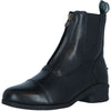 Ariat Paddock Heritage IV Zip B Nero