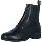 Ariat Paddock Heritage IV Zip B Nero