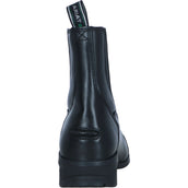 Ariat Paddock Heritage IV Zip B Nero