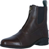 Ariat Paddock Heritage IV Marrone chiaro