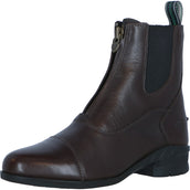 Ariat Paddock Heritage IV Marrone chiaro