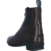 Ariat Paddock Heritage IV Marrone chiaro