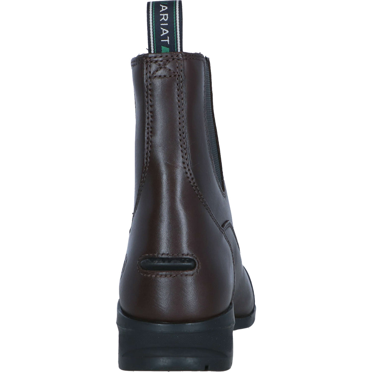 Ariat Paddock Heritage IV Marrone chiaro