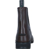 Ariat Paddock Heritage IV Marrone chiaro