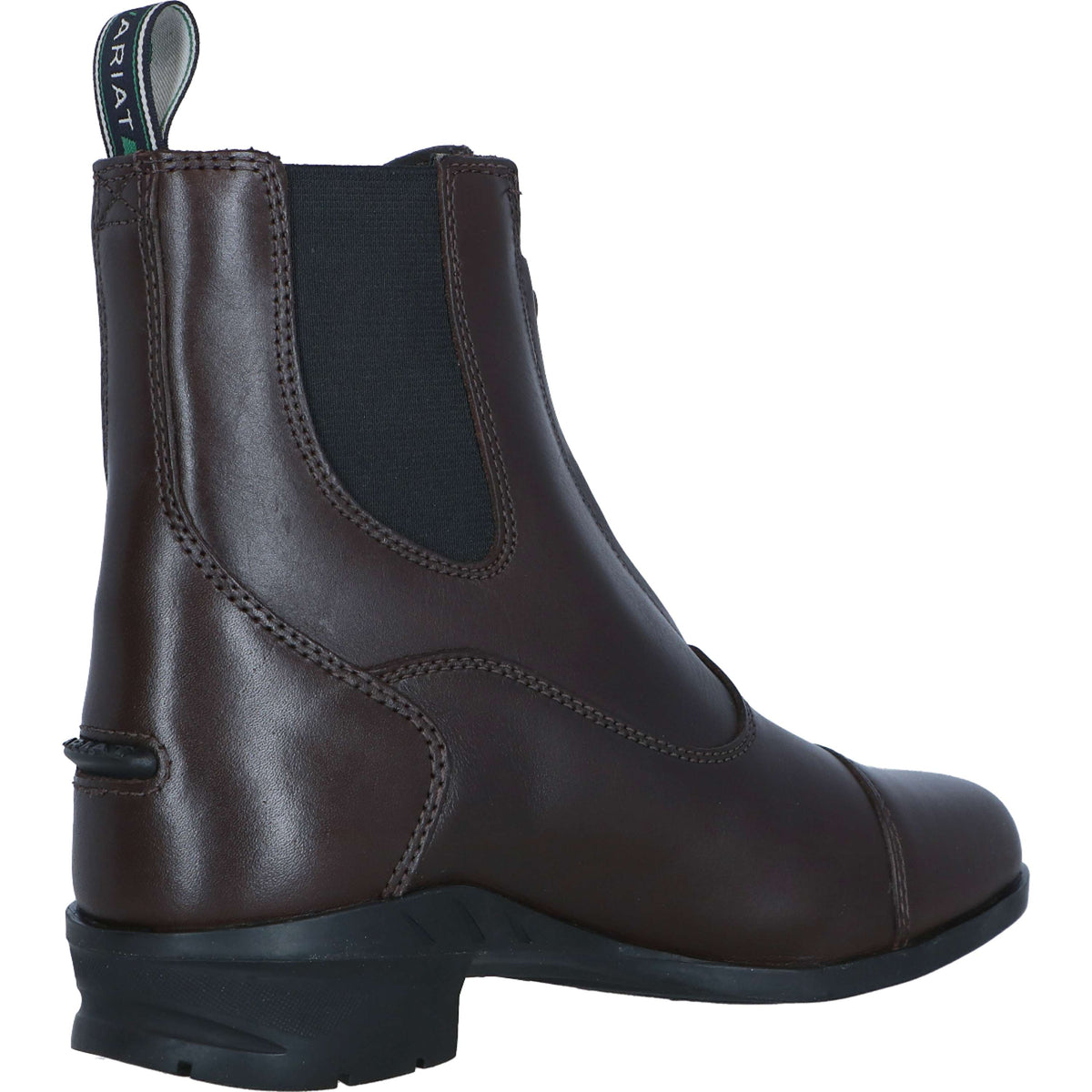 Ariat Paddock Heritage IV Marrone chiaro