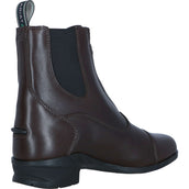 Ariat Paddock Heritage IV Marrone chiaro