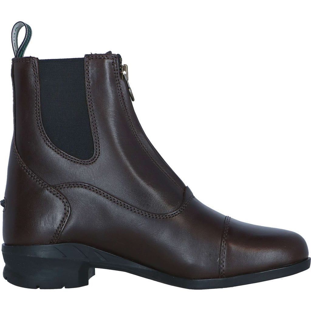 Ariat Paddock Heritage IV Marrone chiaro