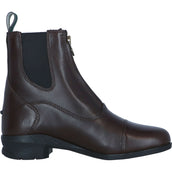 Ariat Paddock Heritage IV Marrone chiaro