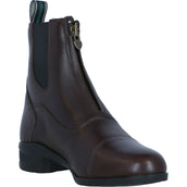 Ariat Paddock Heritage IV Marrone chiaro