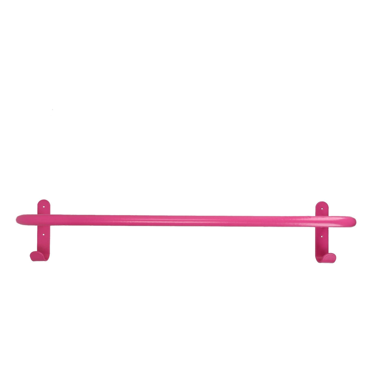 Shires Supporto per Coperte Rosa