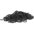 Shires Elastici Nero