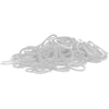 Shires Elastici Bianco