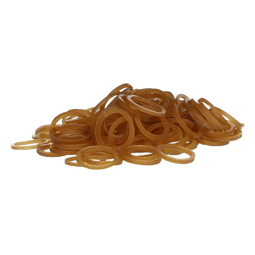 Shires Elastici Marrone