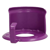 Shires Porta-testiera Viola